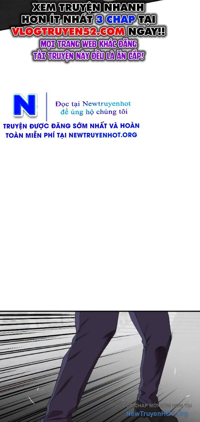 Người Xấu Chap 265 - Next Chap 266