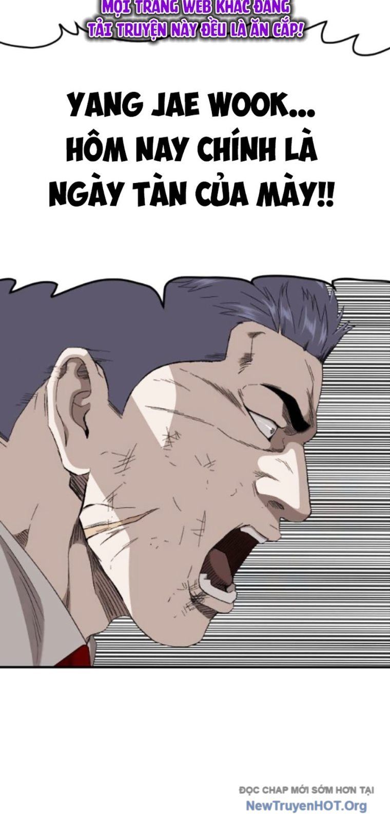 Người Xấu Chap 265 - Next Chap 266