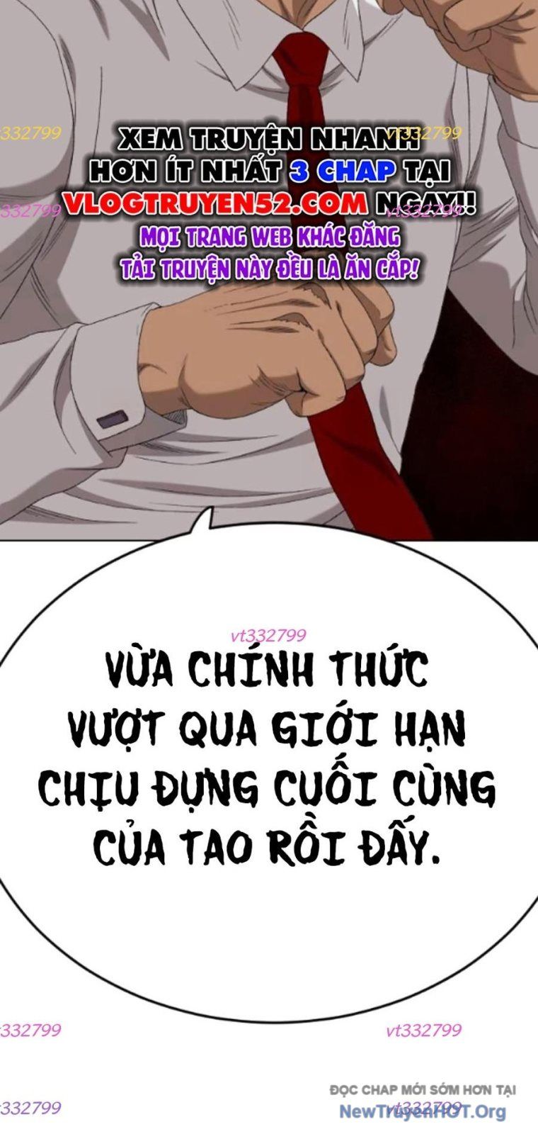 Người Xấu Chap 265 - Next Chap 266