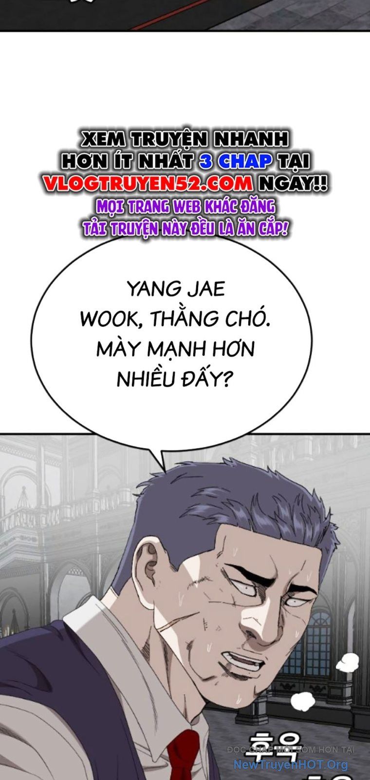 Người Xấu Chap 265 - Next Chap 266