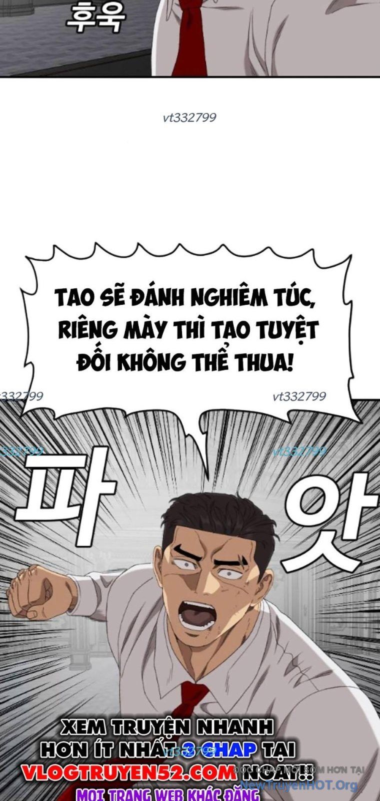 Người Xấu Chap 265 - Next Chap 266