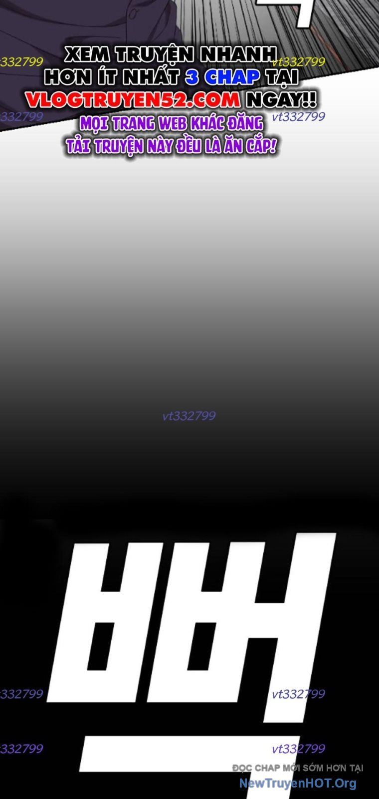 Người Xấu Chap 265 - Next Chap 266