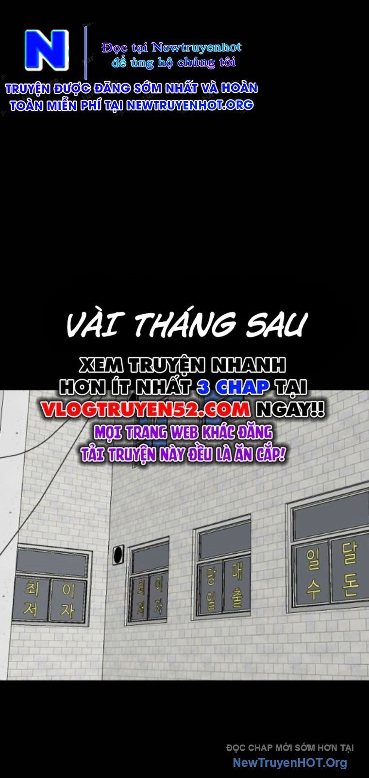 Người Xấu Chap 265 - Next Chap 266