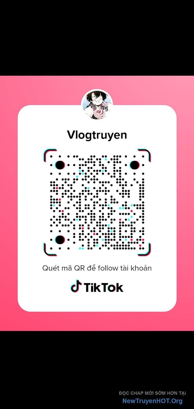 Người Xấu Chap 265 - Next Chap 266