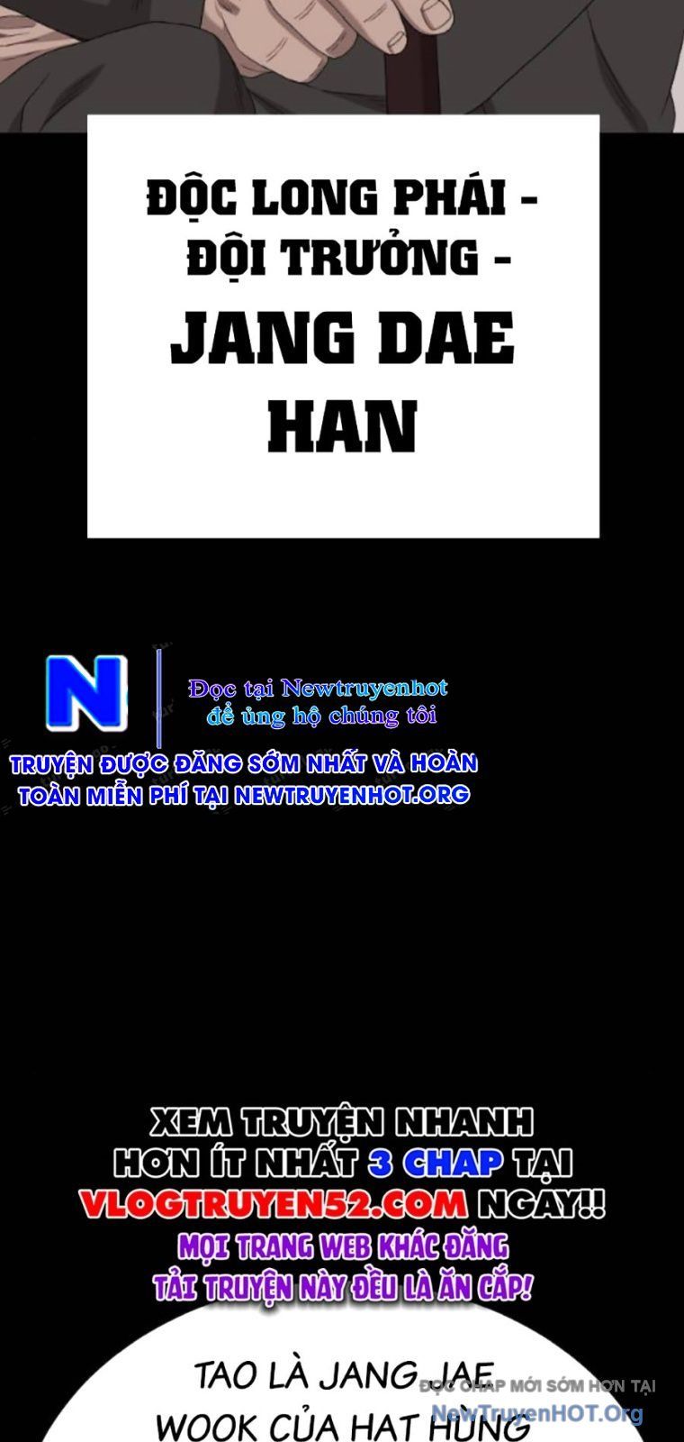 Người Xấu Chap 265 - Next Chap 266