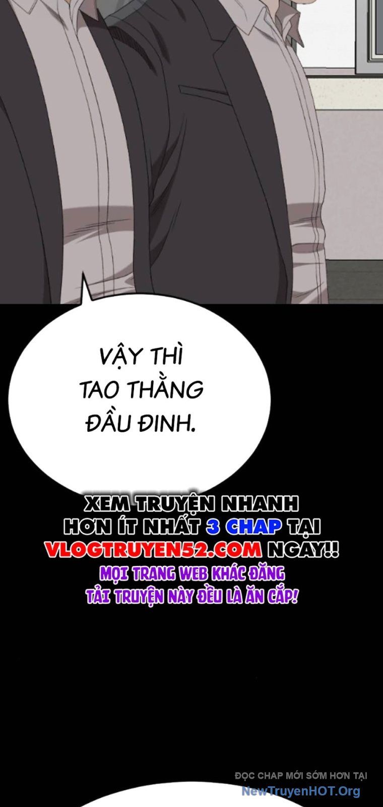 Người Xấu Chap 265 - Next Chap 266