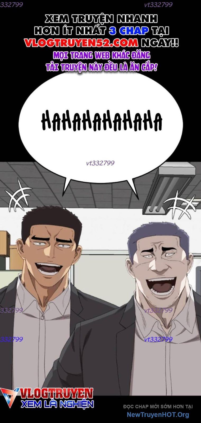 Người Xấu Chap 265 - Next Chap 266