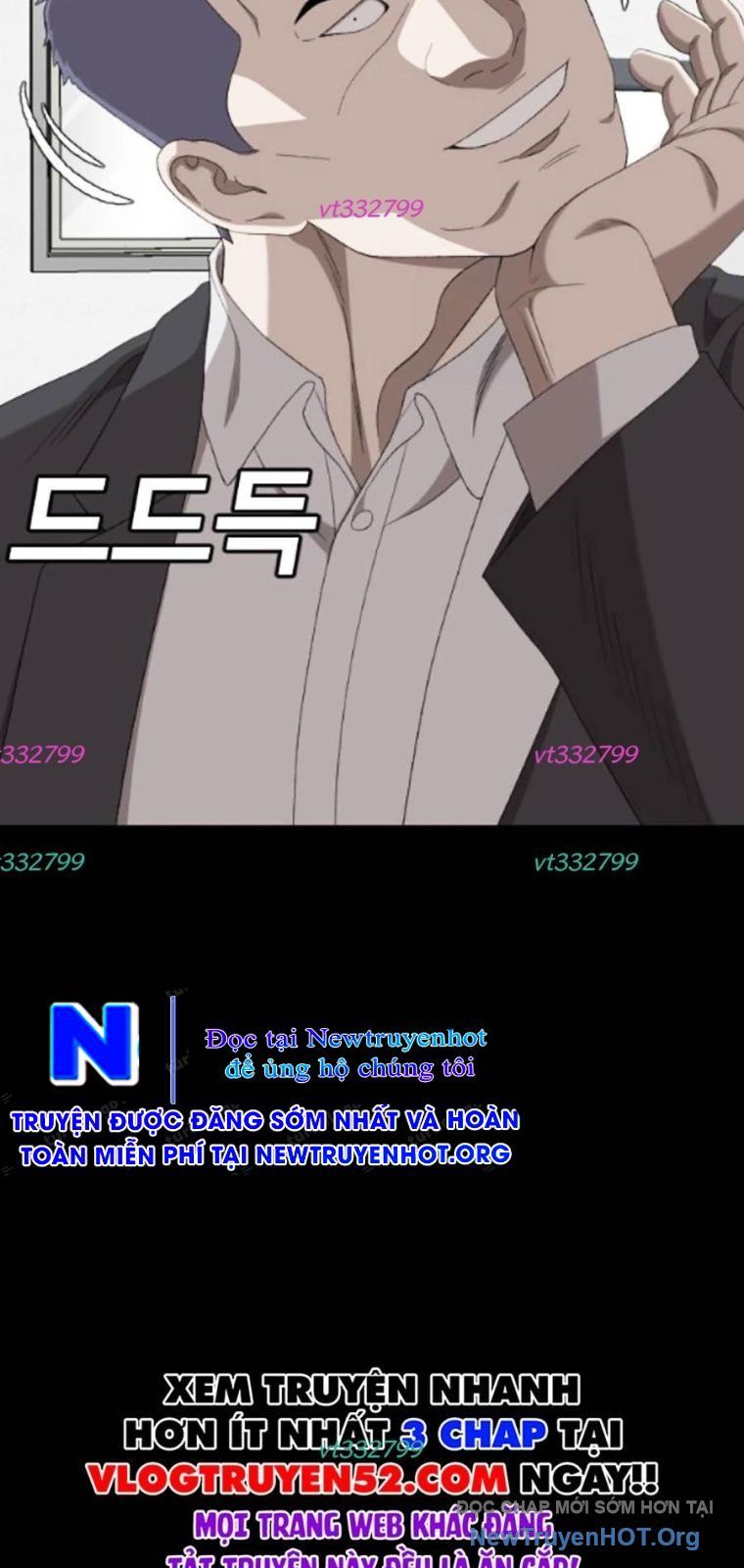 Người Xấu Chap 265 - Next Chap 266