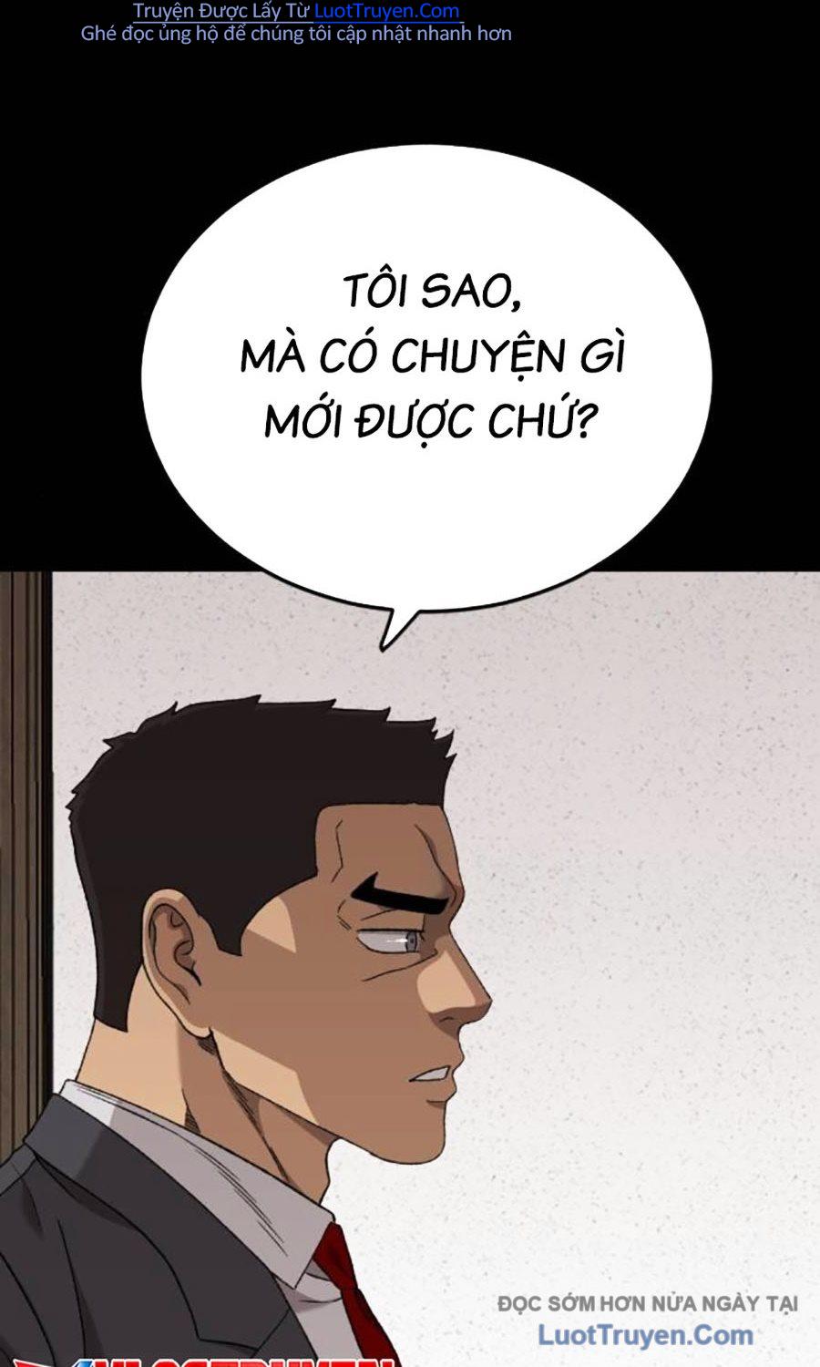 Người Xấu Chap 273 - Next Chap 274
