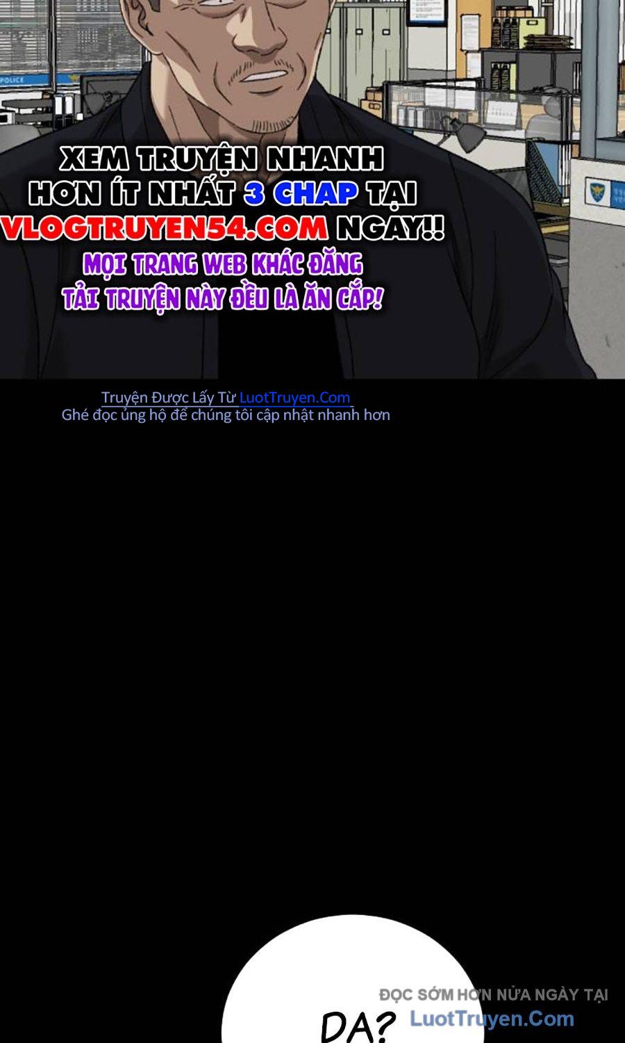 Người Xấu Chap 273 - Next Chap 274
