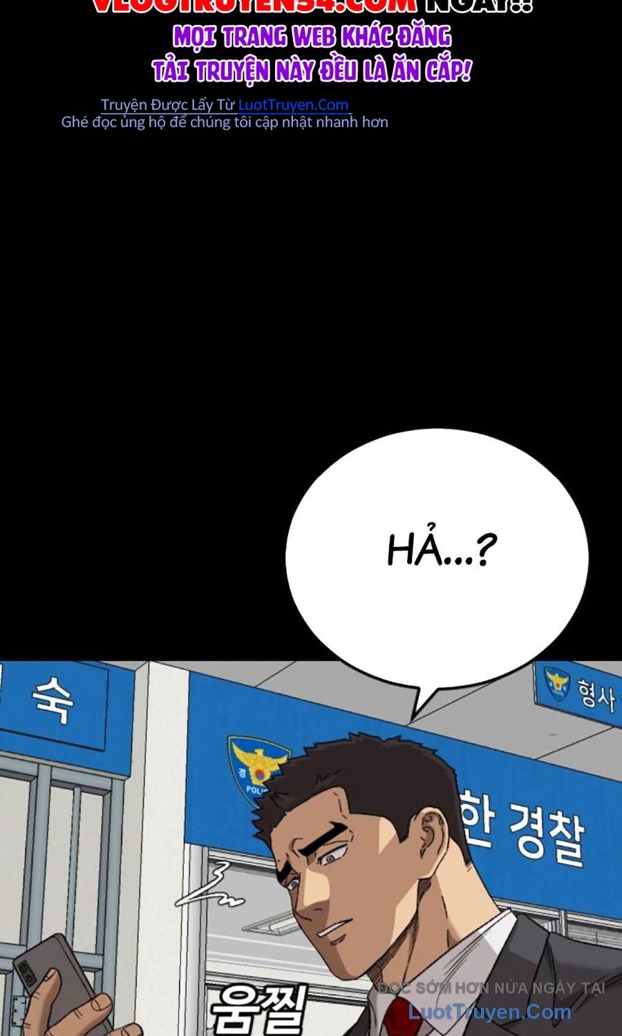 Người Xấu Chap 273 - Next Chap 274