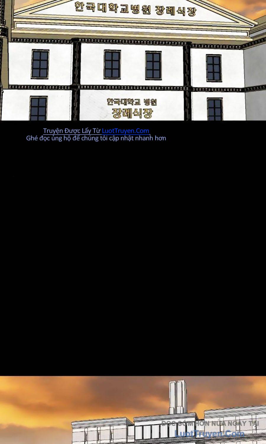 Người Xấu Chap 273 - Next Chap 274