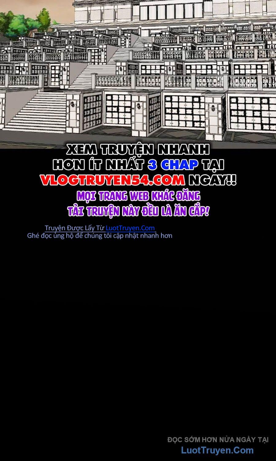 Người Xấu Chap 273 - Next Chap 274