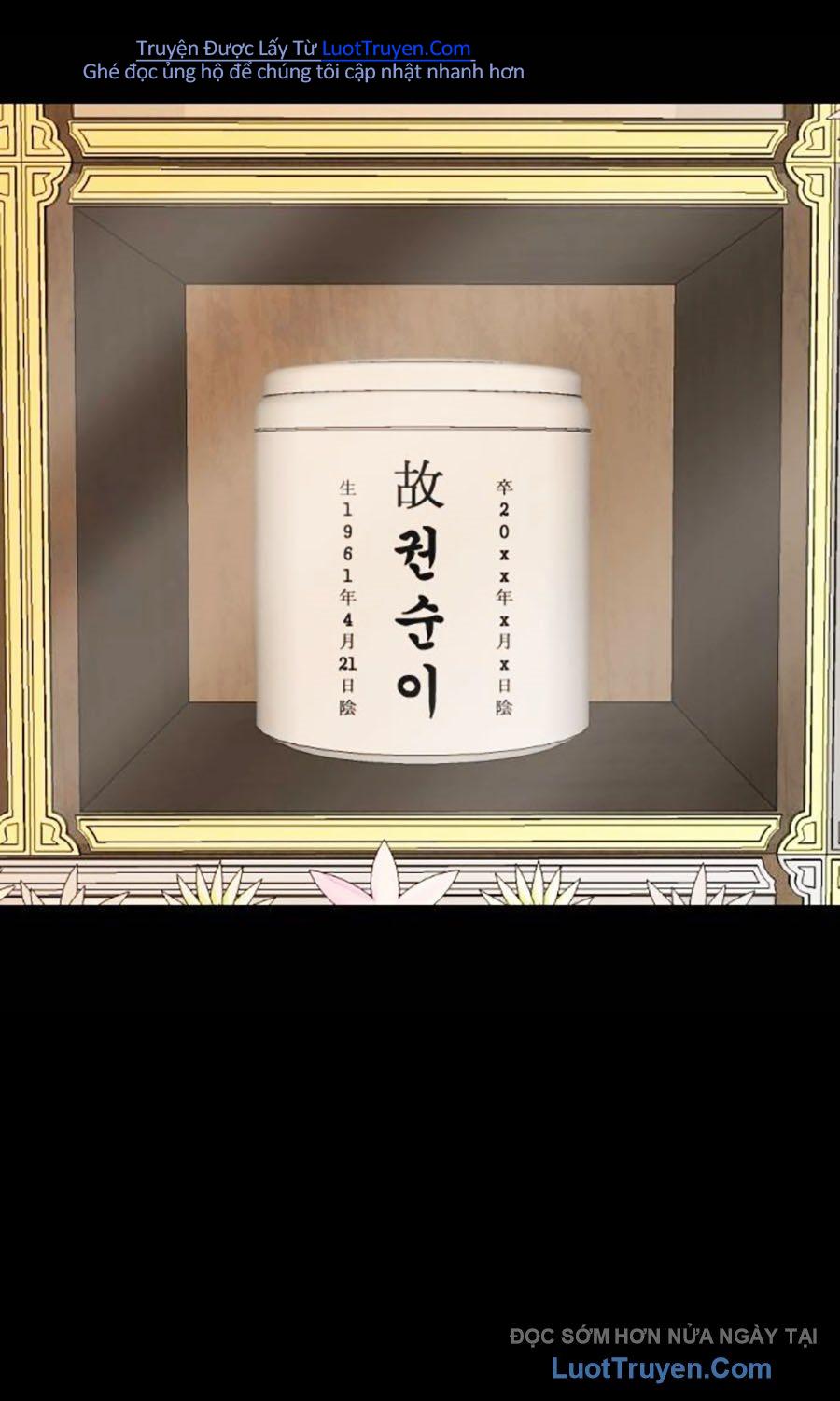 Người Xấu Chap 273 - Next Chap 274