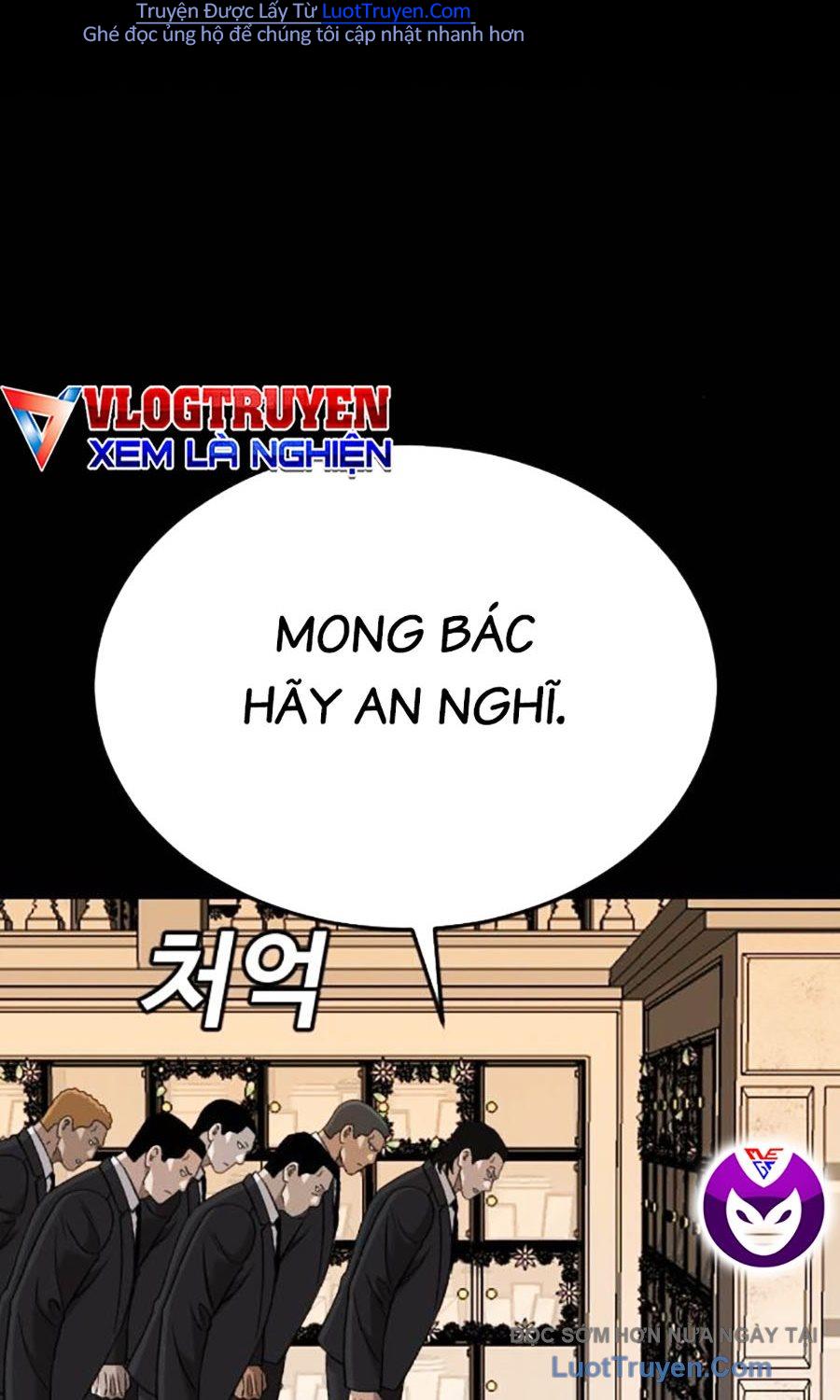Người Xấu Chap 273 - Next Chap 274