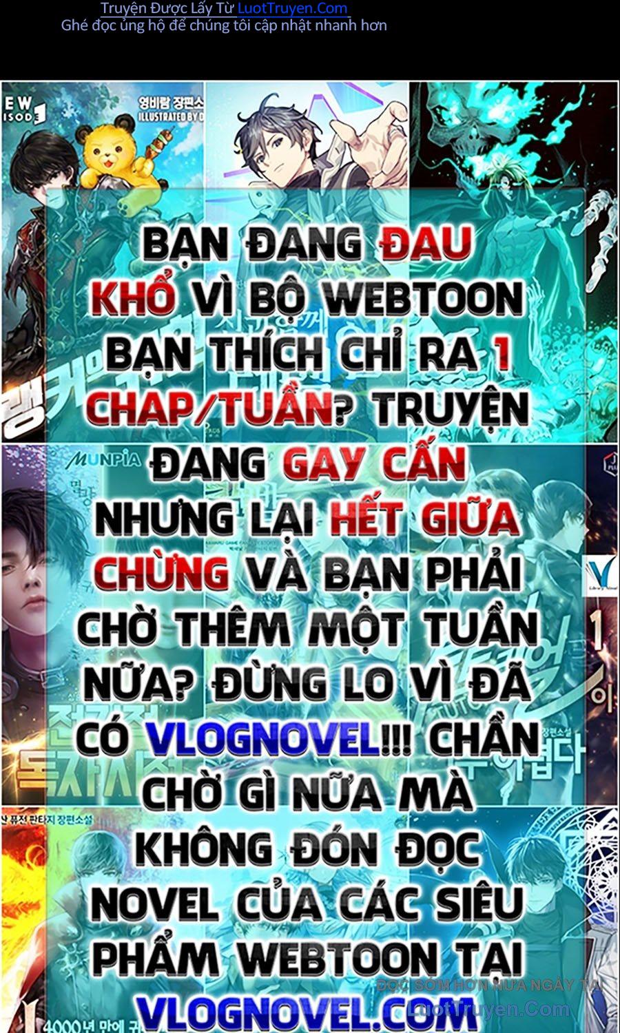 Người Xấu Chap 273 - Next Chap 274