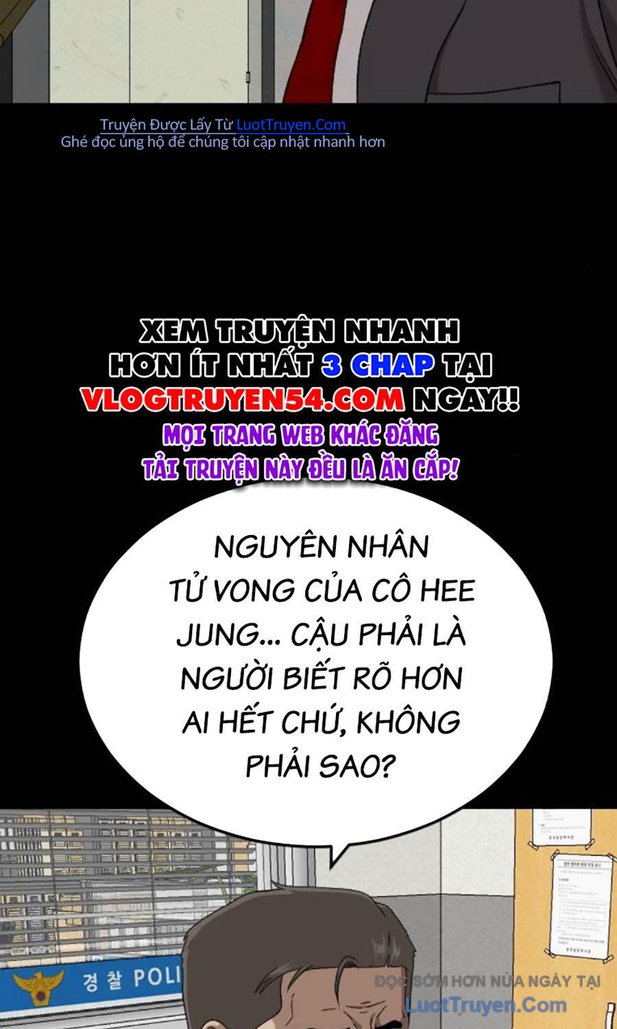 Người Xấu Chap 273 - Next Chap 274