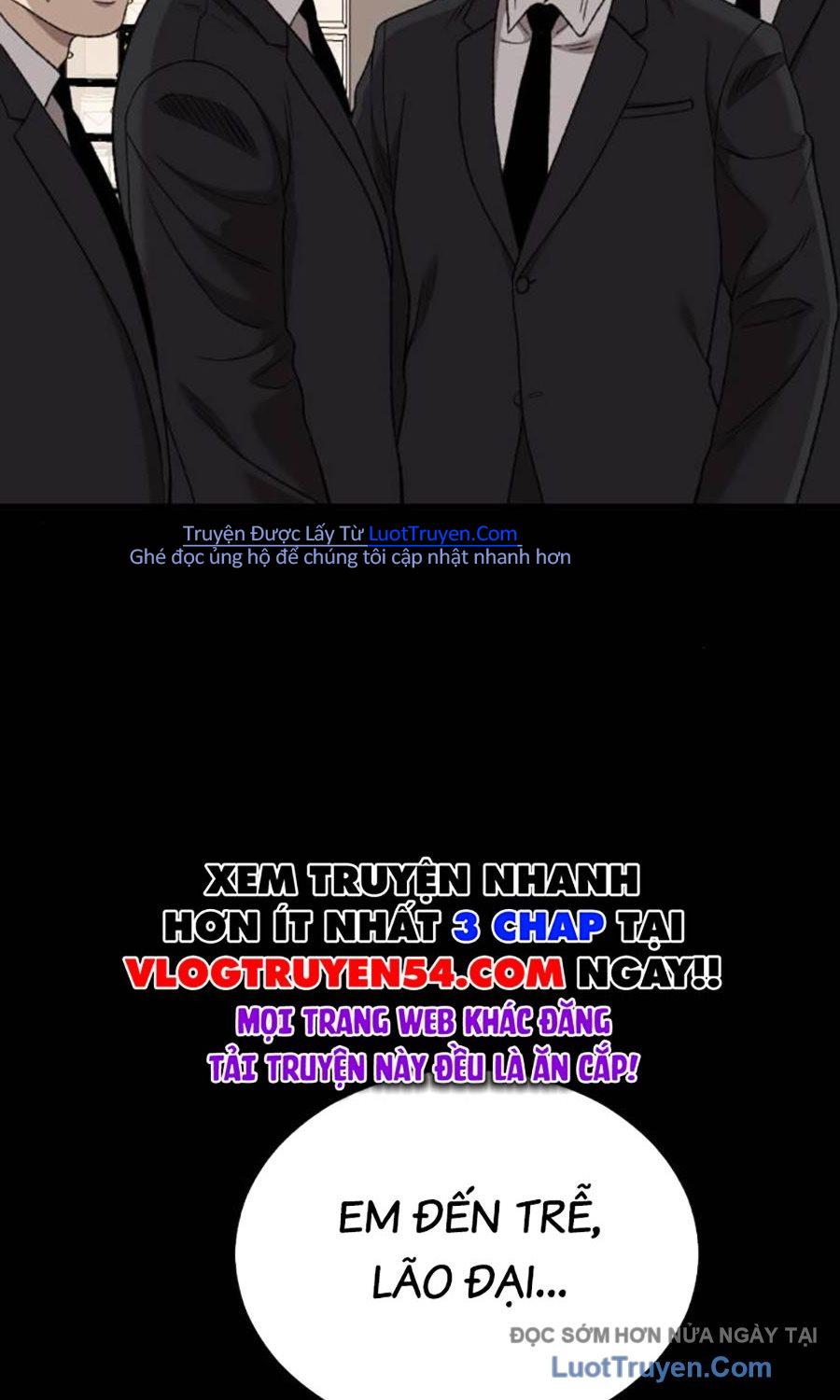 Người Xấu Chap 273 - Next Chap 274