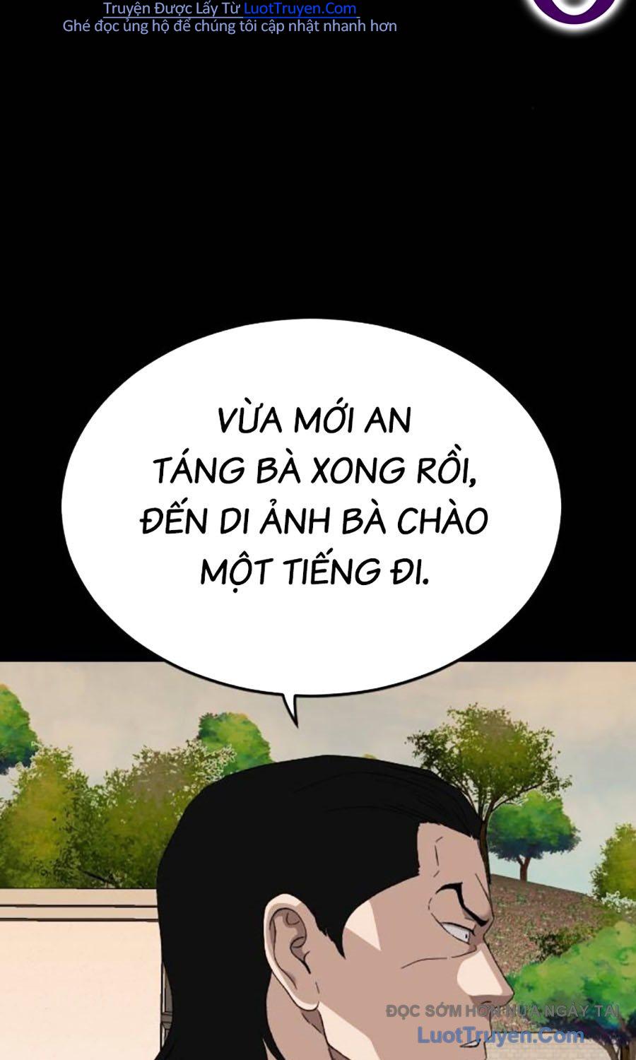 Người Xấu Chap 273 - Next Chap 274