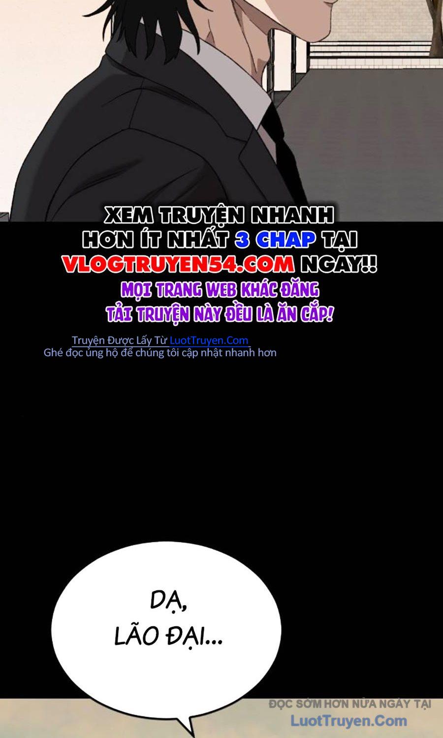 Người Xấu Chap 273 - Next Chap 274