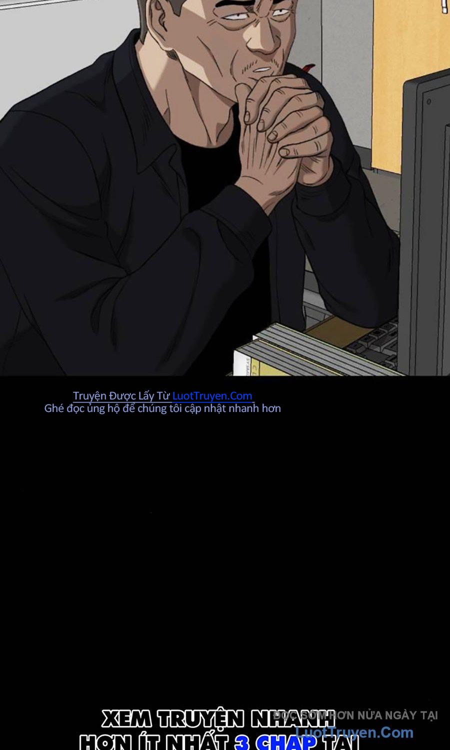 Người Xấu Chap 273 - Next Chap 274