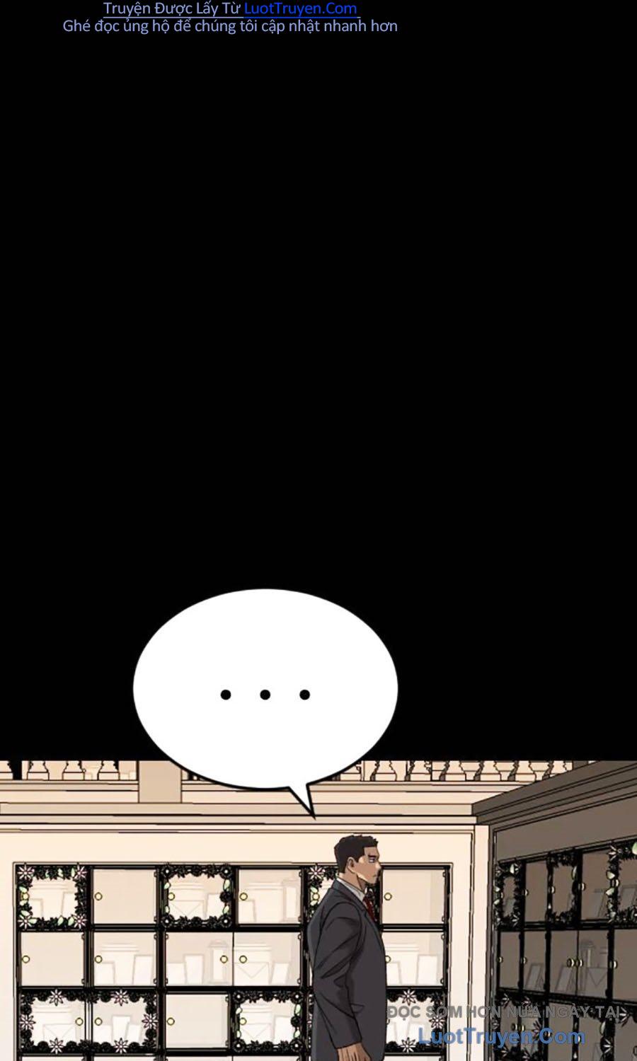 Người Xấu Chap 273 - Next Chap 274