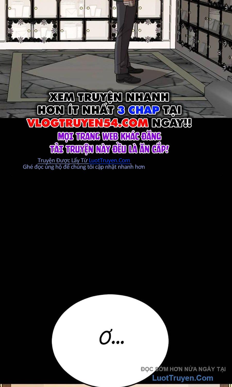 Người Xấu Chap 273 - Next Chap 274