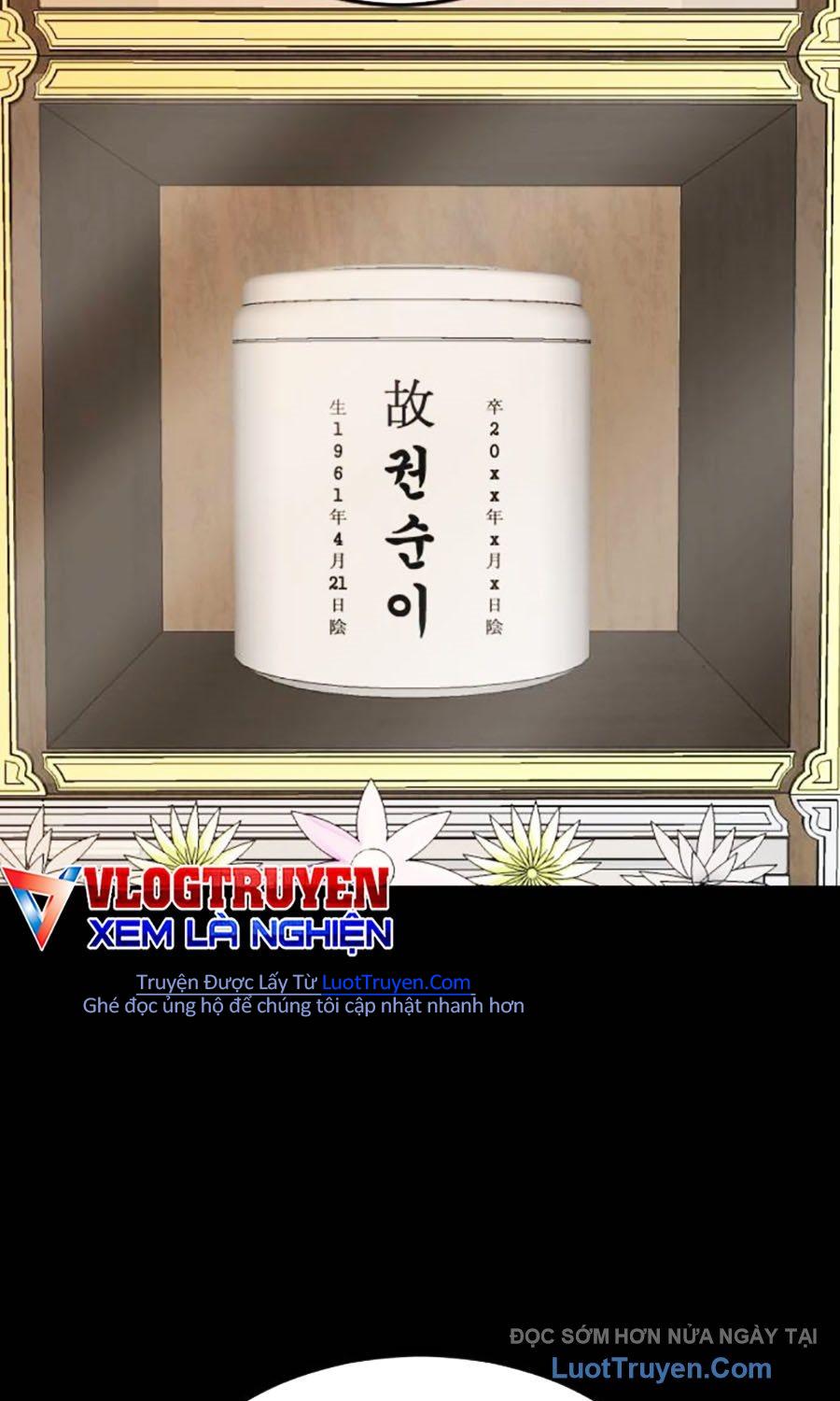 Người Xấu Chap 273 - Next Chap 274