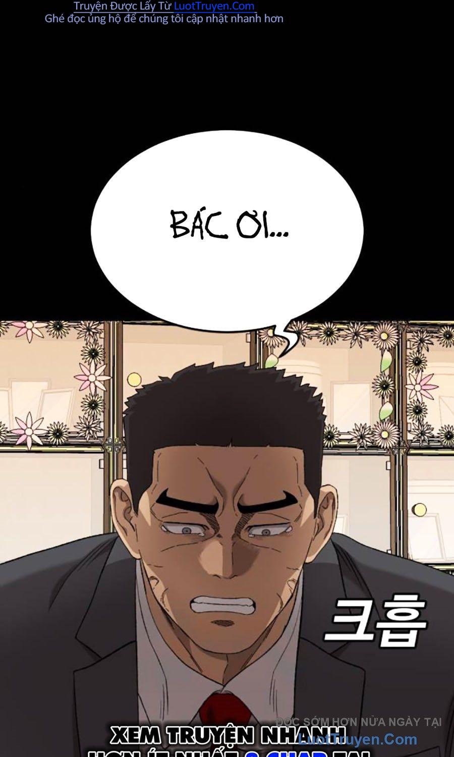 Người Xấu Chap 273 - Next Chap 274