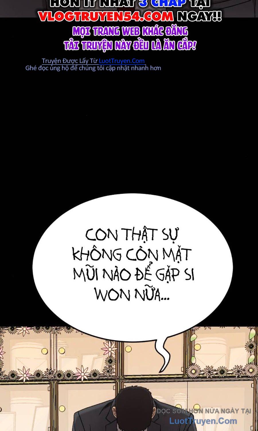 Người Xấu Chap 273 - Next Chap 274