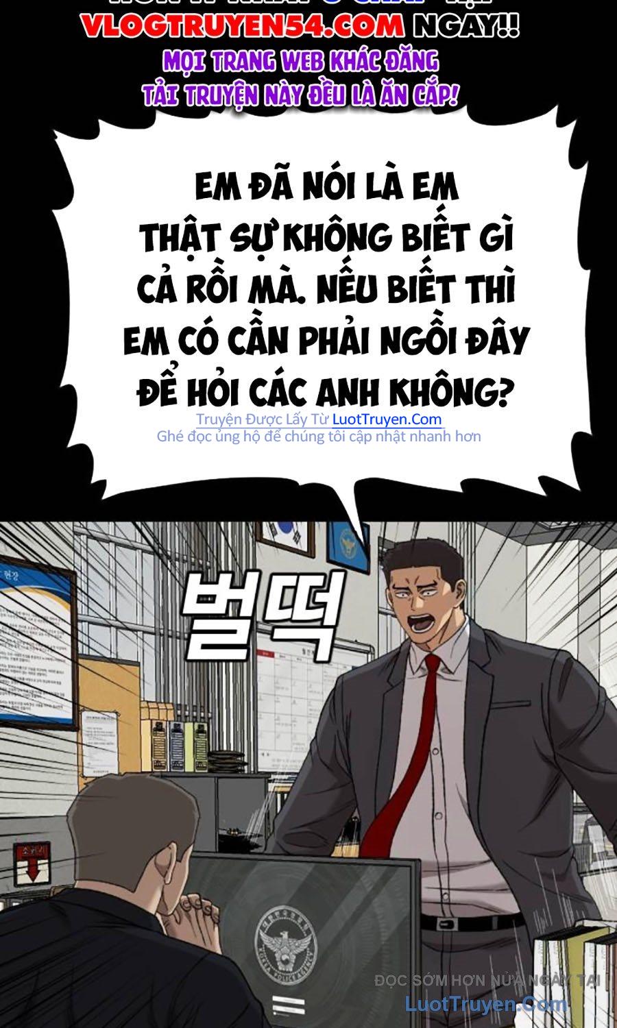 Người Xấu Chap 273 - Next Chap 274