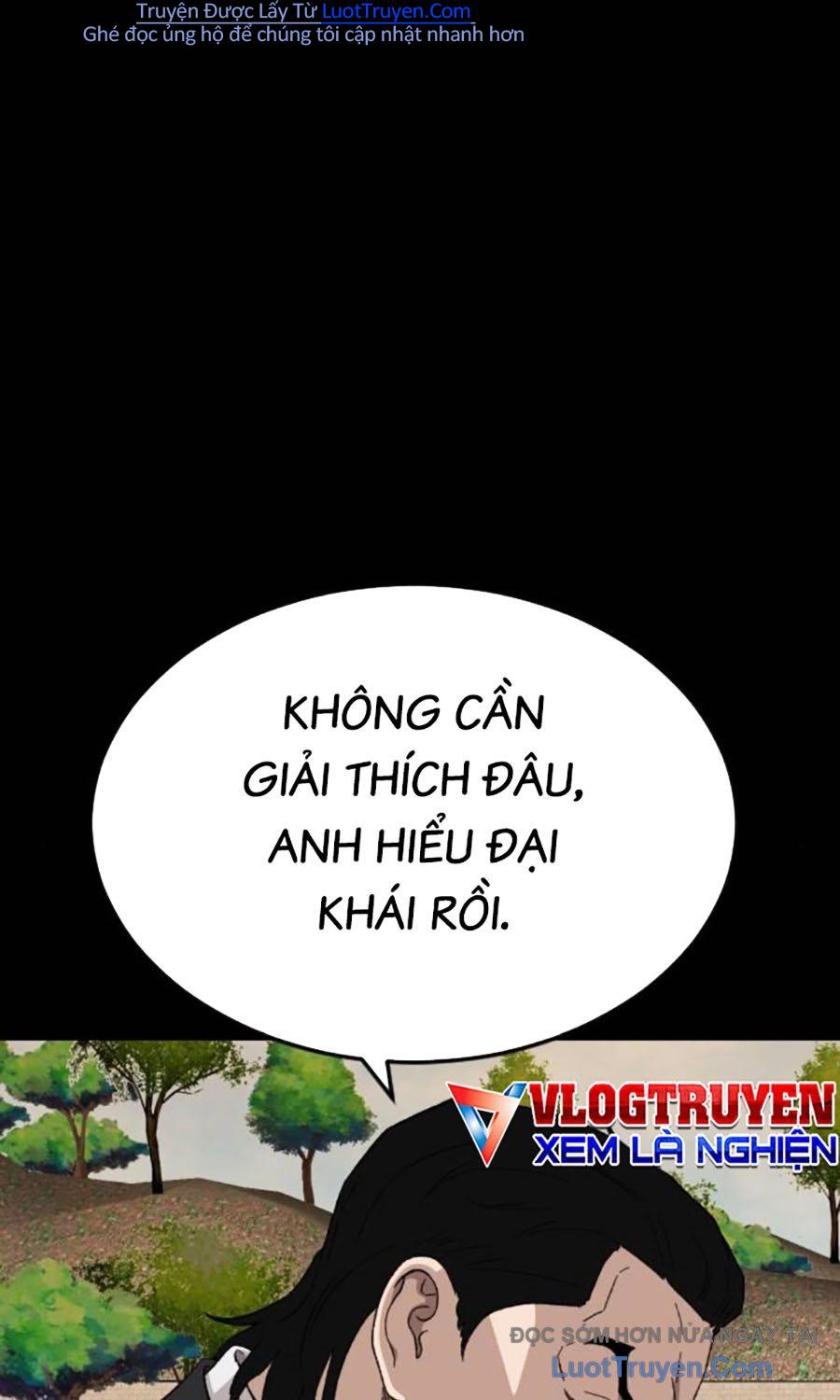 Người Xấu Chap 273 - Next Chap 274