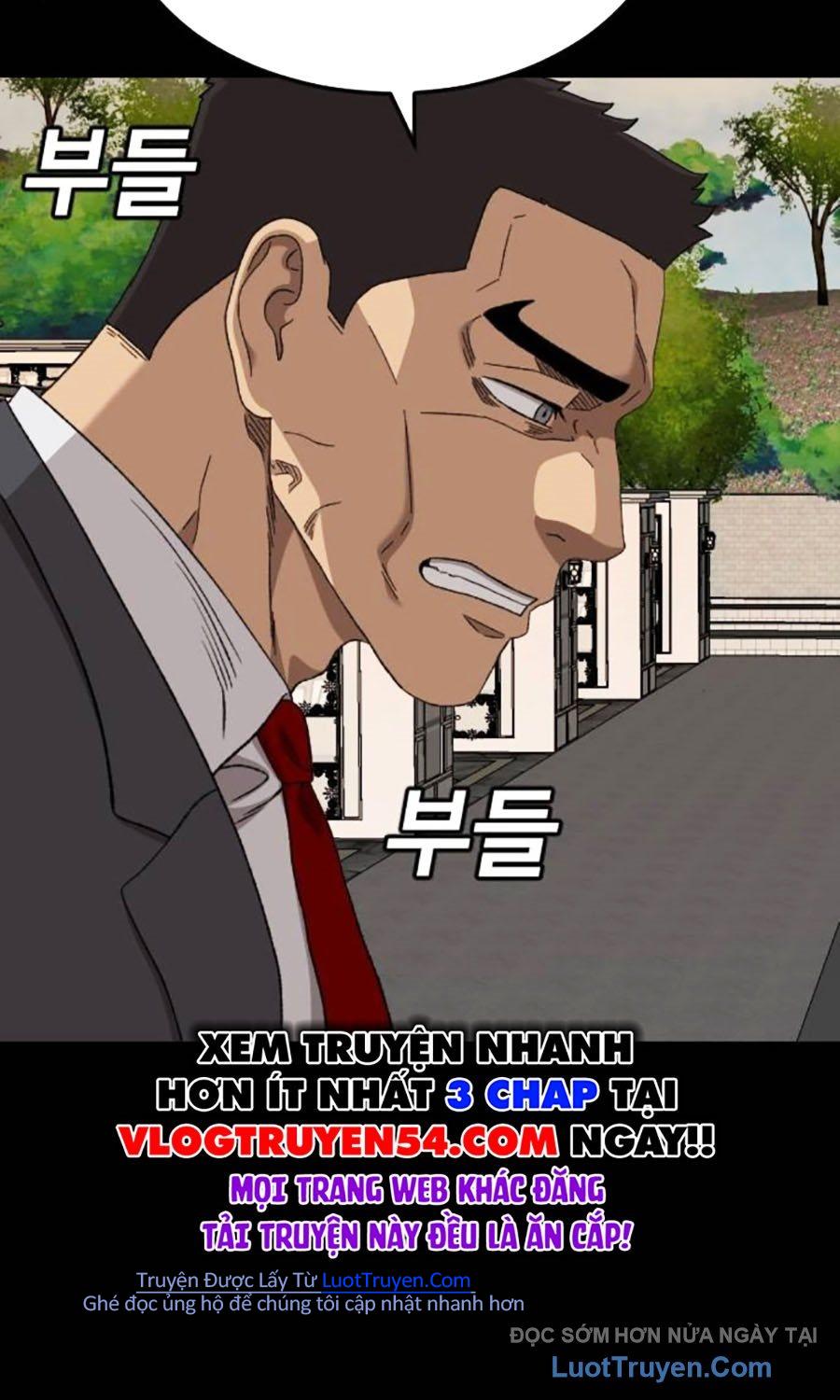 Người Xấu Chap 273 - Next Chap 274