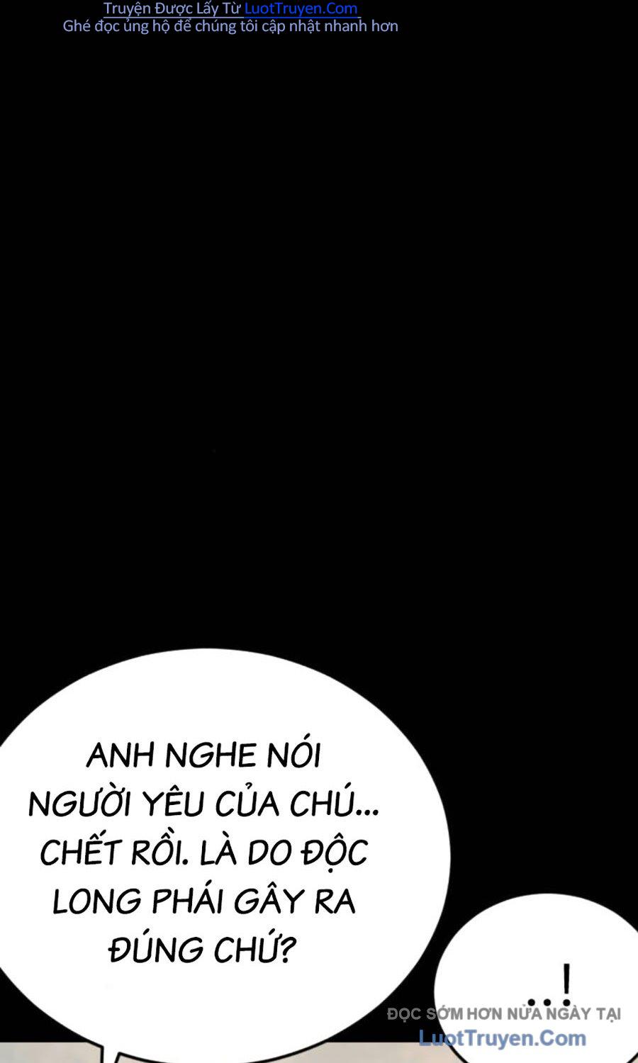 Người Xấu Chap 273 - Next Chap 274