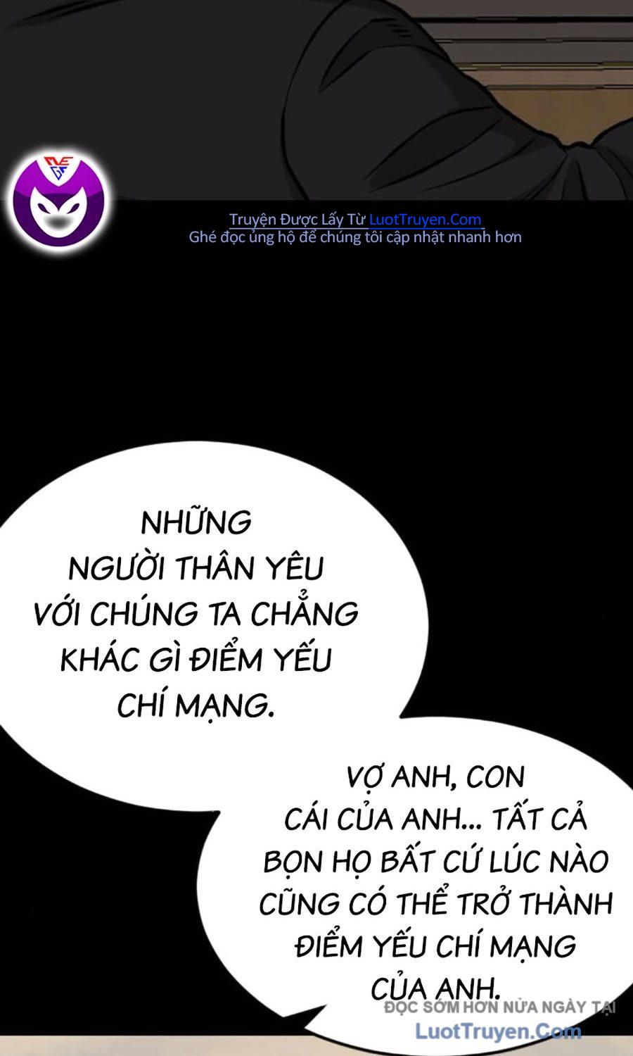 Người Xấu Chap 273 - Next Chap 274