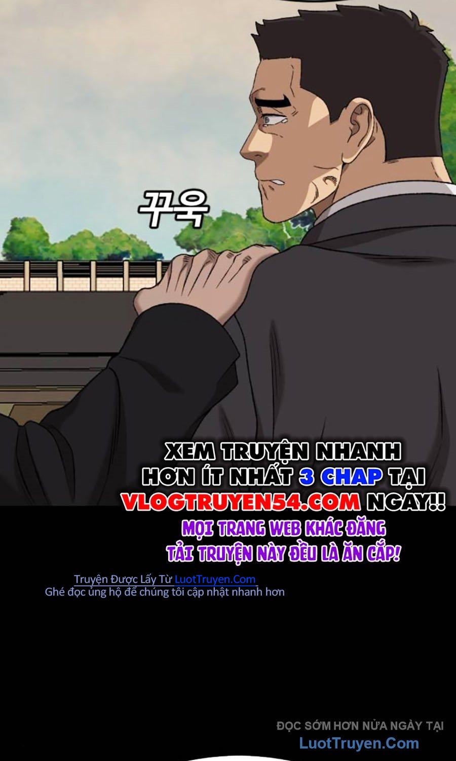 Người Xấu Chap 273 - Next Chap 274