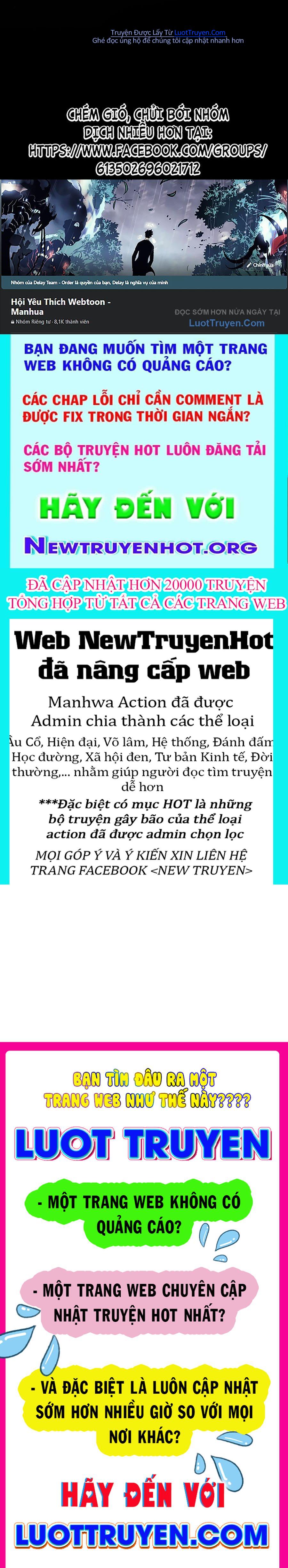 Người Xấu Chap 273 - Next Chap 274