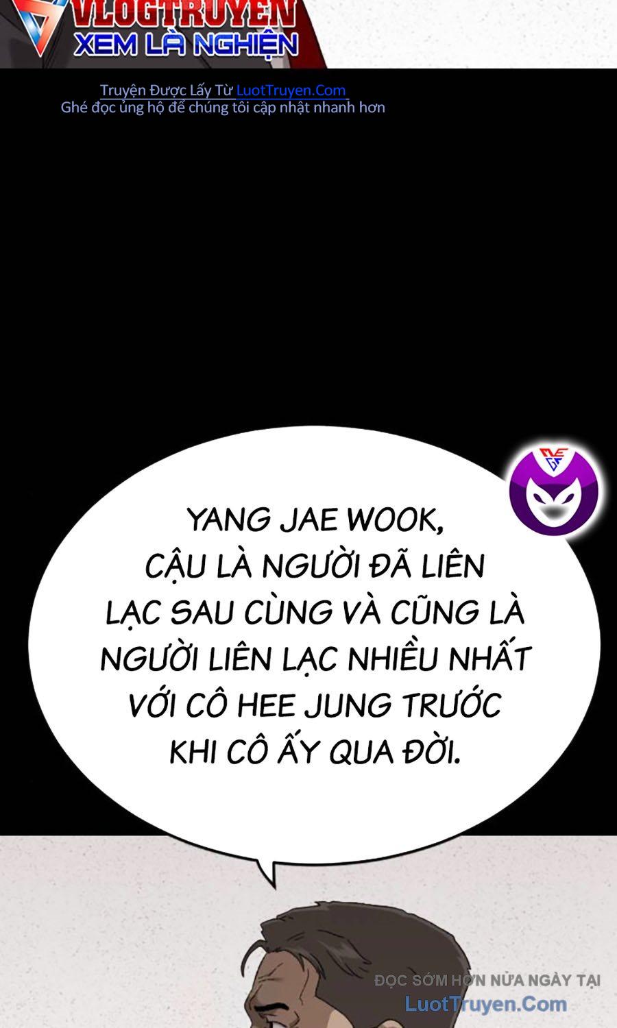 Người Xấu Chap 273 - Next Chap 274