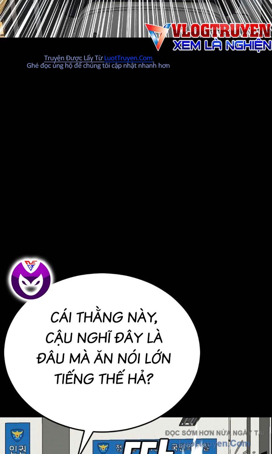 Người Xấu Chap 273 - Next Chap 274