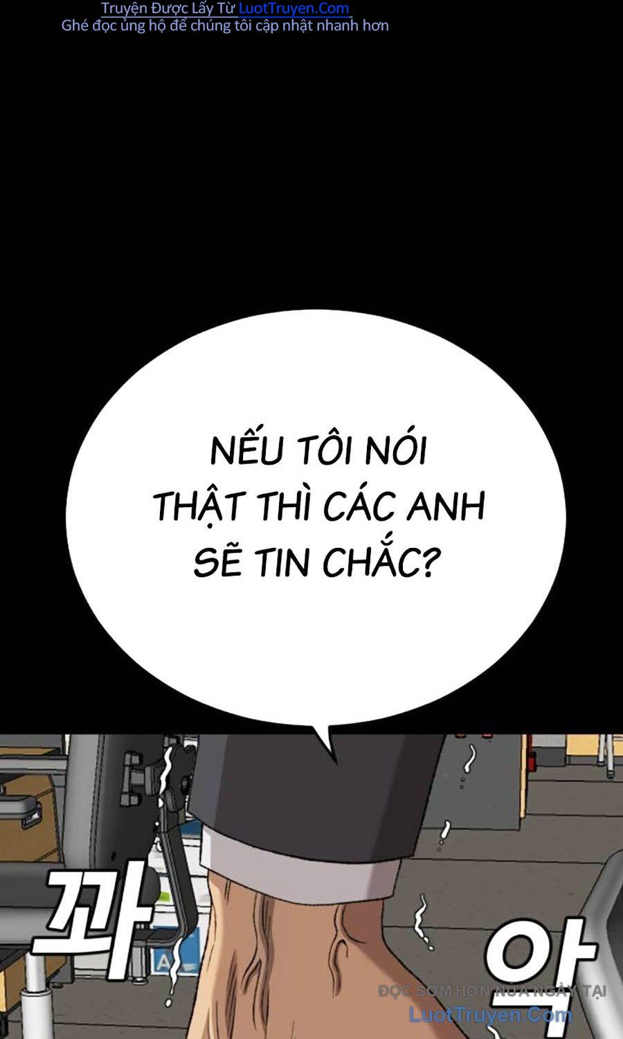Người Xấu Chap 273 - Next Chap 274