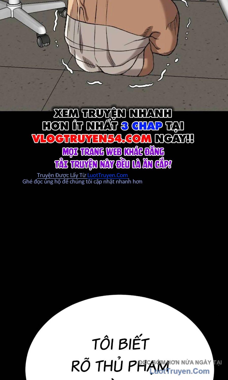 Người Xấu Chap 273 - Next Chap 274