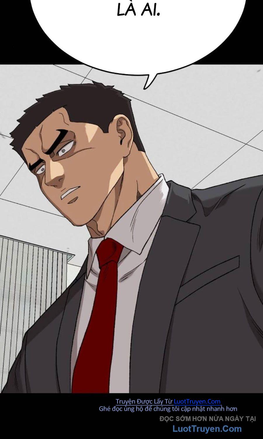 Người Xấu Chap 273 - Next Chap 274