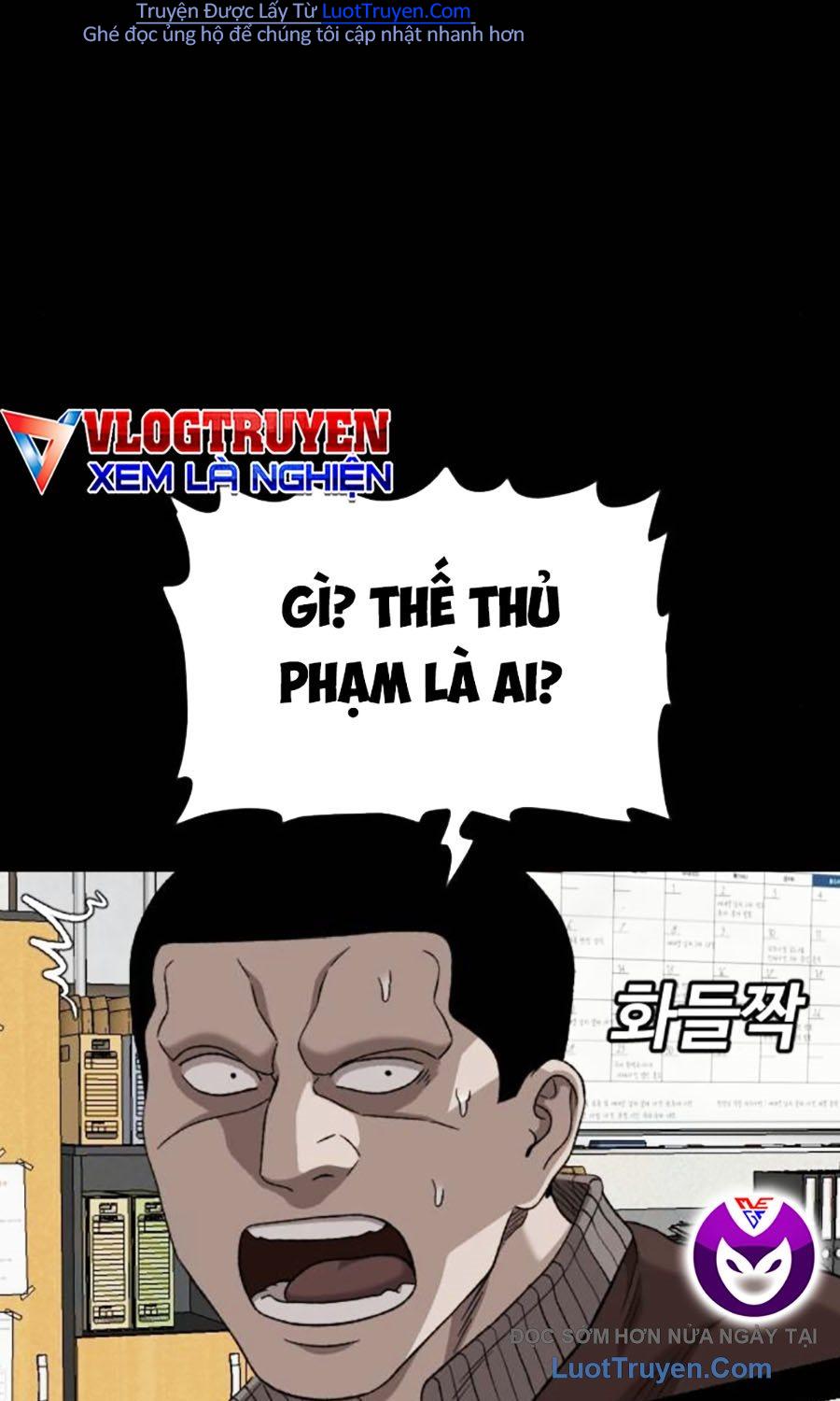 Người Xấu Chap 273 - Next Chap 274