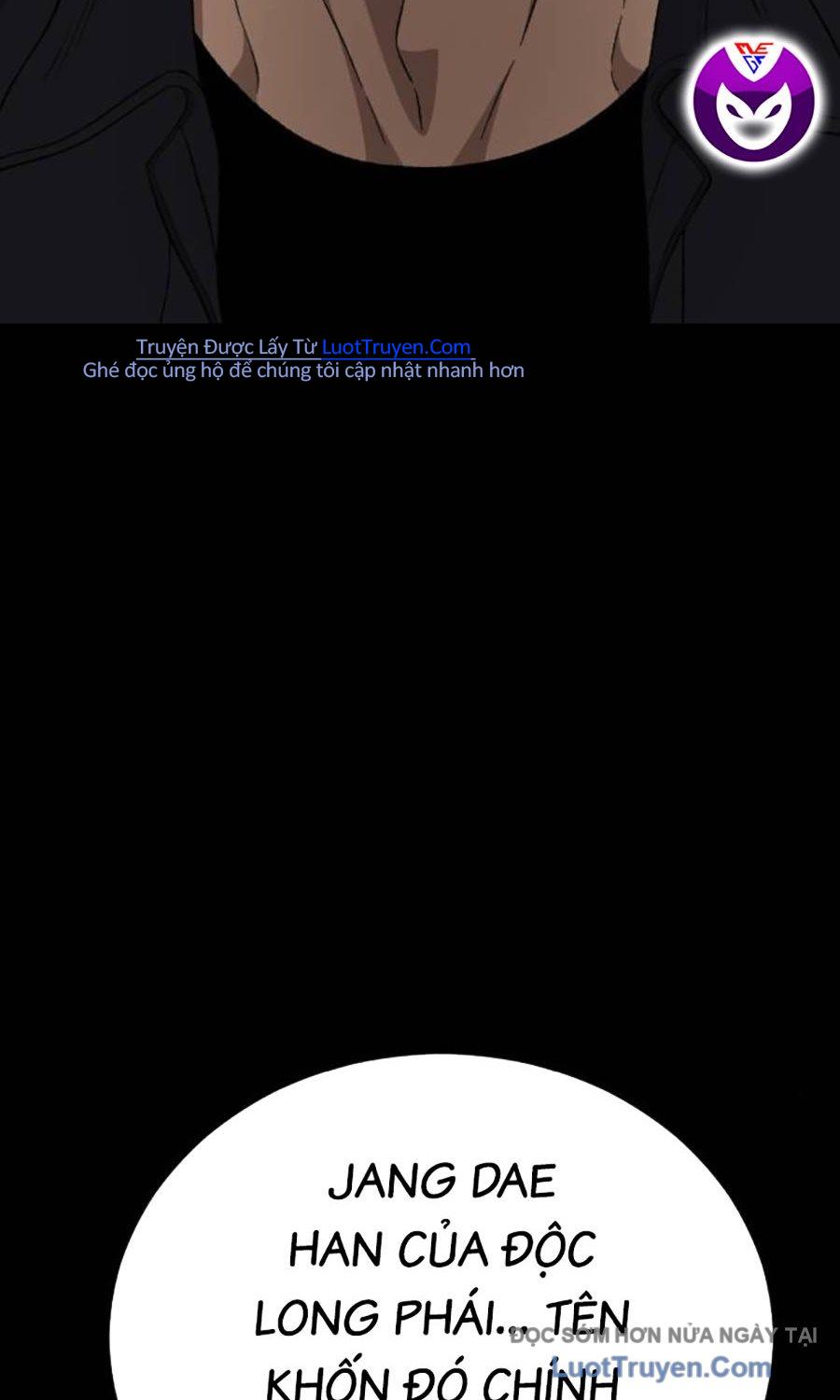 Người Xấu Chap 273 - Next Chap 274