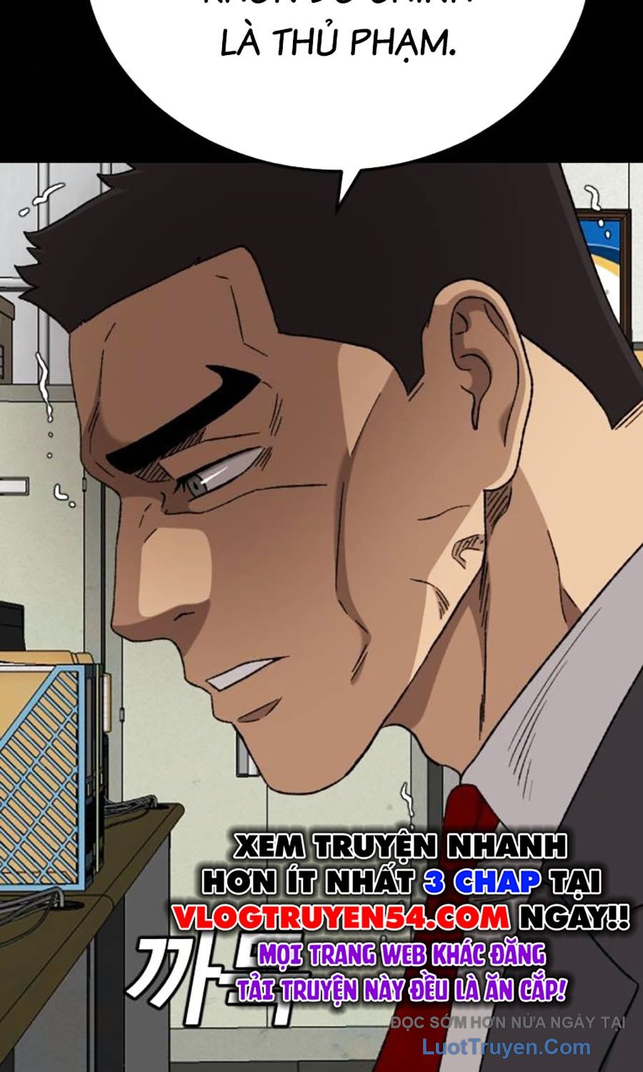 Người Xấu Chap 273 - Next Chap 274