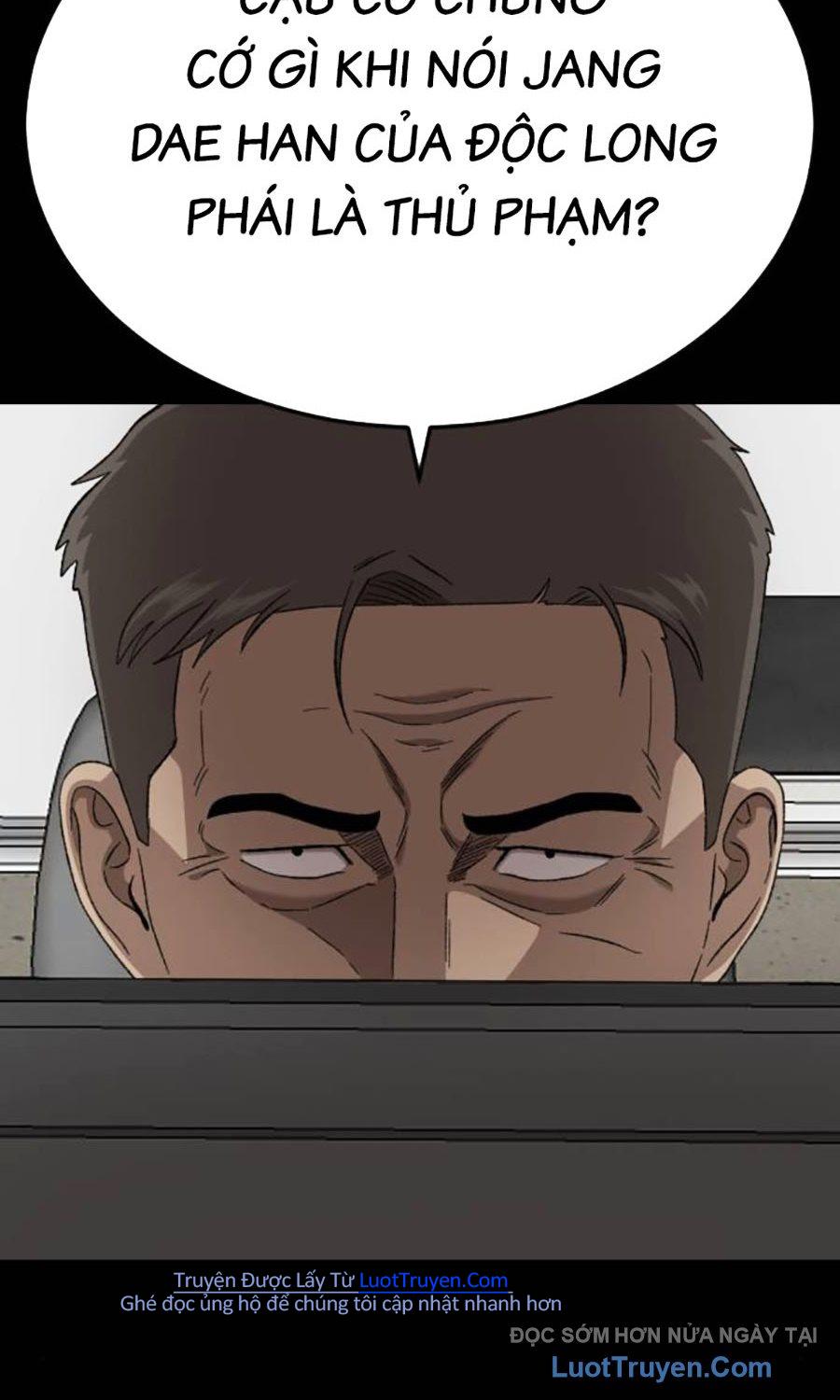 Người Xấu Chap 273 - Next Chap 274