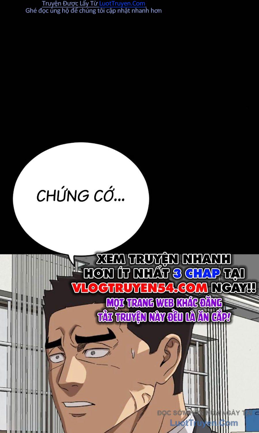 Người Xấu Chap 273 - Next Chap 274