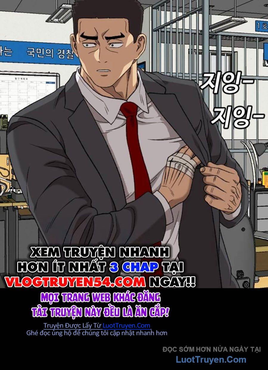 Người Xấu Chap 273 - Next Chap 274