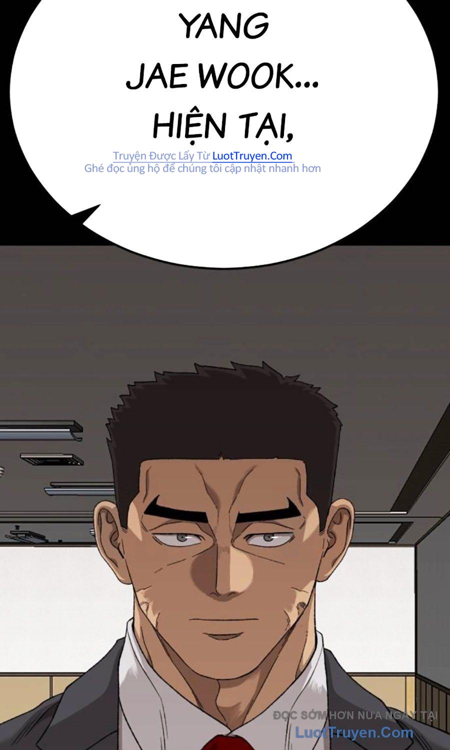 Người Xấu Chap 273 - Next Chap 274