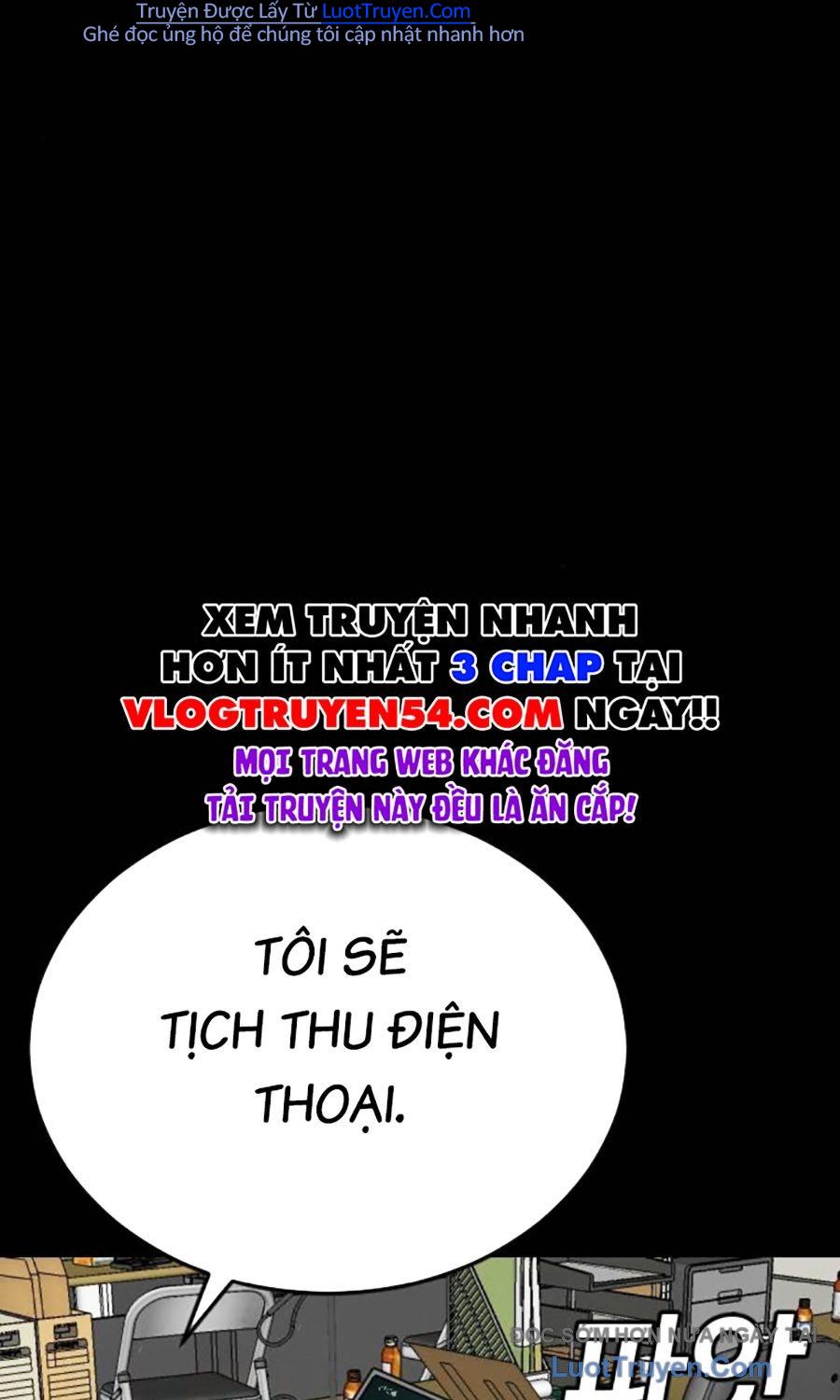 Người Xấu Chap 273 - Next Chap 274